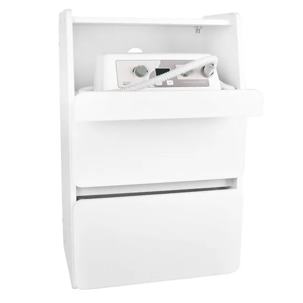 szafka-azzurro-midi-970-biala-waga-z-opakowaniem-24-2-kg