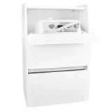 szafka-azzurro-midi-970-biala-waga-z-opakowaniem-24-2-kg