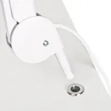 szafka-azzurro-midi-970-biala-waga-z-opakowaniem-24-2-kg-marka-azzurro