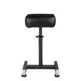 podnozek-do-tatuazu-pro-ink-711-czarny-stan-nowy