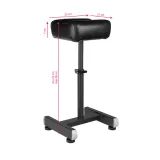 podnozek-do-tatuazu-pro-ink-711-czarny-stan-nowy-waga-z-opakowaniem-3-45-kg
