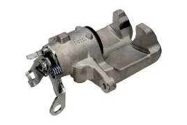 maxgear-zacisk-hamulcowy-opel-tyl-insignia-08-lewy-kola-17-z-el-recznym