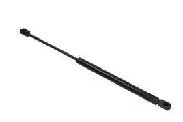 maxgear-sprezyna-gazowa-pokrywy-bagaznika-vw-golf-vi-08-