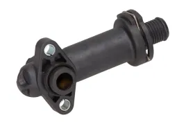 maxgear-termostat-bmw-m47-57-88c-1-3-5-7-03-