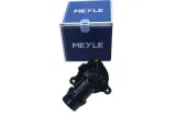meyle-termostat-bmw-105c-e46-e60-e81-e83-e84-e85-e87-e90-stan-nowy