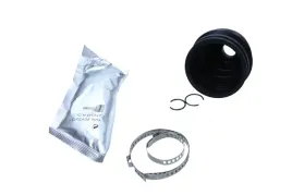 maxgear-oslona-przegubu-daewoo-daihatsu-zewnetrzny-matiz-98-