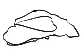 maxgear-uszczelka-pokrywy-zaworow-opel-corsa-1-2-1-4-09-