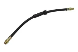 maxgear-przewod-hamulcowy-elastyczny-renault-przod-trafic-01-lewy-prawy