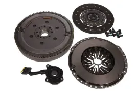 luk-sprzeglo-komplet-ford-focus-20-tdci-03-dmf