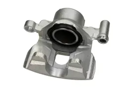 maxgear-zacisk-hamulcowy-mazda-przod-6-20-23-20d-02-07-lewy