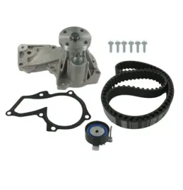 skf-zestaw-rozrzadu-ford-fiesta-08-b-max-c-max