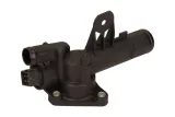 maxgear-termostat-renault-83c-15dci