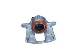 maxgear-zacisk-ham-jeep-p-cherokee-wrangler-28-crd-36-38-06-le