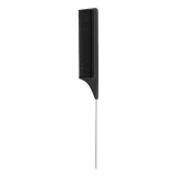 grzebien-carbon-antistatic-06700