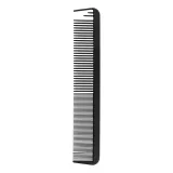 grzebien-carbon-antistatic-8180