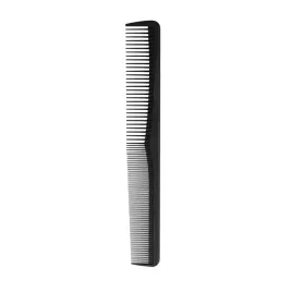 grzebien-carbon-antistatic-06100
