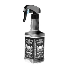 spryskiwacz-fryzjerski-whisky-chrom-a-10-500-ml
