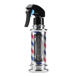 spryskiwacz-fryzjerski-barber-srebrny-a-12-200-ml