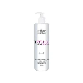 farmona-trycho-technology-specjalistyczny-peeling-do-skory-glowy-200-ml