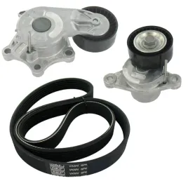 skf-zestaw-paska-wielorowkowego-citroen-16hdi