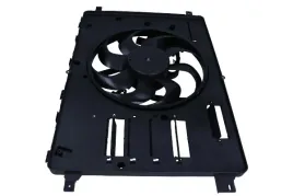 maxgear-wentylator-chlodnicy-ford-galaxy-kuga-mondeo-iv-s-max