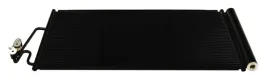 maxgear-skraplacz-klimatyzacji-mini-cooper-06-