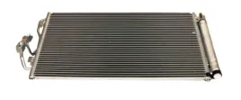 maxgear-skraplacz-klimatyzacji-bmw-1-f30-f20-11-