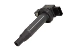 maxgear-cewka-zaplonowa-toyota-yaris-10-14-