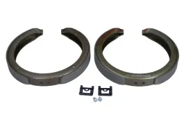 maxgear-szczeki-hamulca-recznego-ssangyong-actyon-korando-musso-98-