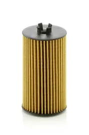 mann-filter-filtr-oleju-opel-16cdti-astra-mokka-zafira-14-