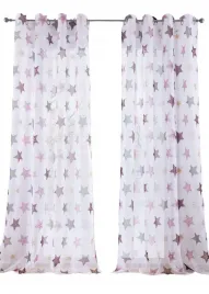 b-p-c-zaslona-okienna-w-kolorowe-gwiazdki-230x140cm-3