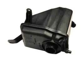 maxgear-zbiornik-wyrownawczy-bmw-e60-03-
