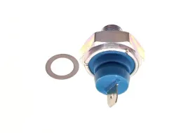 maxgear-czujnik-cisnienia-oleju-vw-03-bar