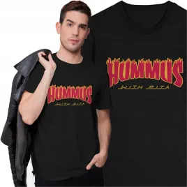 koszulka-hummus-wegetarianin-wege-vege-weganizm-zdrowe-odzywianie