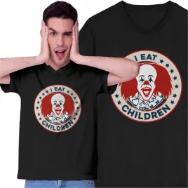 koszulka-pennywise-klaun-it-to-zombie-horror-clown-stephen-king-film