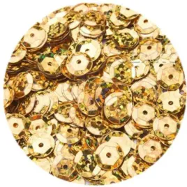 cekiny-blyszczace-holograficzne-6-mm-h40-zlote-brewis