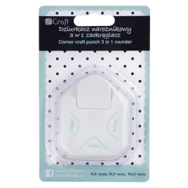 dziurkacz-naroznikowy-3w1-zaokraglacz-jzdz-211-005-dp-craft