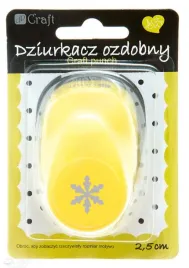 dziurkacz-ozdobny-25cm-sniezynka-jcdz-110-145-dp-craft