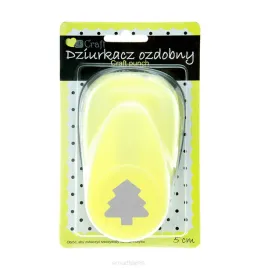 dziurkacz-ozdobny-5cm-jcdz-120-021