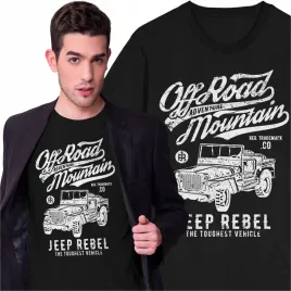 koszulka-off-road-jeep-samochody-motoryzacja-rajdy-prezent-dla-niego