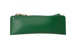 etui-na-dlugopisy-02-zielony-antra
