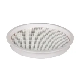 filtr-pochlaniacza-do-biurek-310-312-i-314