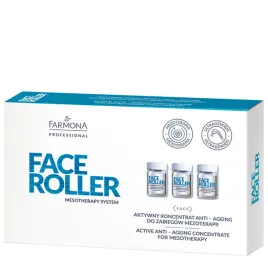 farmona-aktywny-koncentrat-przeciwzmarszczkowy-do-mezoterapii-ultradzwieki