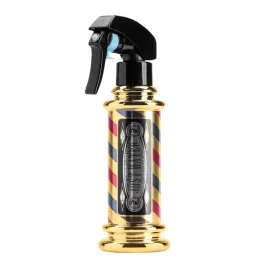 spryskiwacz-fryzjerski-barber-a-12-zloty-200-ml
