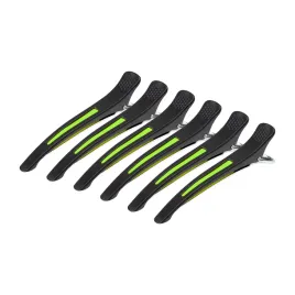 klamry-klipsy-fryzjerskie-do-wlosow-e-13-6-szt-115-cm-mix-neon