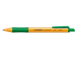 dlugopis-pointball-colorful-zielony-stabilo