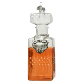 bombka-swiateczna-tequila-szklana-ozdoba-choinkowa-123-cm