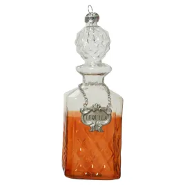 bombka-swiateczna-szklana-butelka-tequila-z-okraglym-korkiem-123-cm