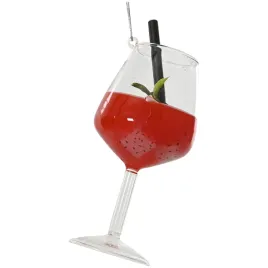 bombka-choinkowa-szklana-kieliszek-z-koktajlem-truskawkowym-14-cm