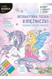 interaktywna-teczka-ksiezniczki-kidea